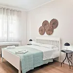 Dimora Eden * Μπάρι