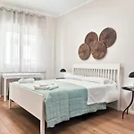 Dimora Eden Διαμέρισμα