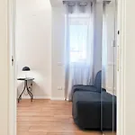 Dimora Eden Διαμέρισμα *