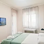 Dimora Eden * Μπάρι