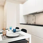 Διαμέρισμα Dimora Eden Μπάρι