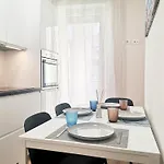 Διαμέρισμα Dimora Eden