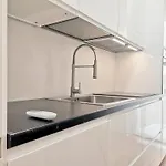 Διαμέρισμα Dimora Eden Μπάρι