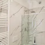 Dimora Eden Διαμέρισμα Μπάρι